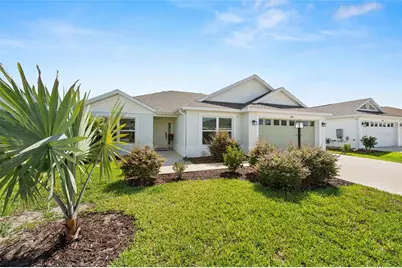 986 Davey Lane, The Villages, FL 32163 - Photo 1