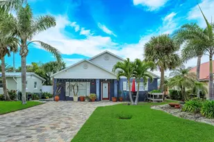 830 E 25th Ave, New Smyrna Beach, FL 32169 - Photo 1