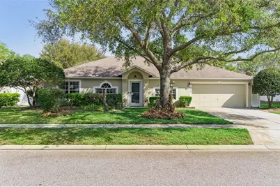 2214 El Marra Dr, Ocoee, FL 34761 - Photo 1