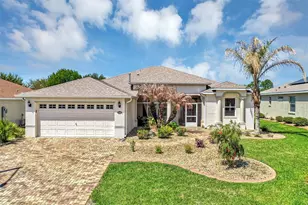 3514 Arlington Ridge Blvd, Leesburg, FL 34748 - Photo 1