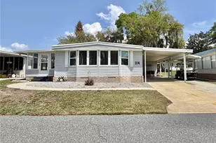 114 Aspen Cir, Leesburg, FL 34748 - Photo 1
