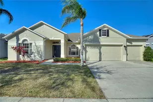 1851 Soaring Heights Cir, Orlando, FL 32837 - Photo 1