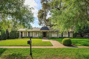 3620 Shamrock Ct, Orlando, FL 32806 - Photo 1
