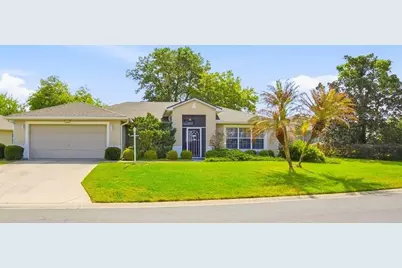 4913 Rainbow Trout Road, Tavares, FL 32778 - Photo 1