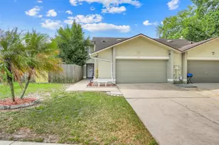 7196 Harbor Heights Cir, Orlando, FL 32835 - Photo 1