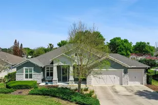 16816 Lakemont Ave, Montverde, FL 34756 - Photo 1