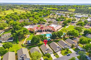 3645 Rollingbrook St, Clermont, FL 34711 - Photo 1