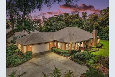 621 High Point Drive, Mount Dora, FL 32757 - Photo 1