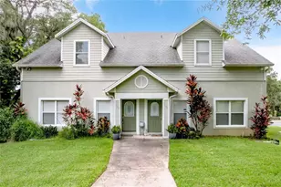 132 Orange Ave, Clermont, FL 34711 - Photo 1