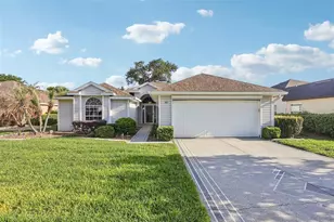 587 Juniper Way, Tavares, FL 32778 - Photo 1