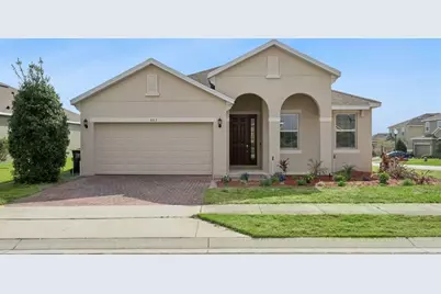 603 Pescara Ave, Davenport, FL 33837 - Photo 1