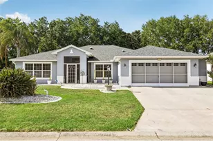 6050 Sailboat Ave, Tavares, FL 32778 - Photo 1