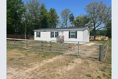 4601 Oak Street, Fruitland Park, FL 34731 - Photo 1