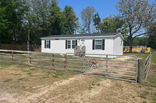 4601 Oak St, Fruitland Park, FL 34731 - Photo 1