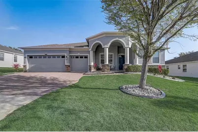 2888 Sandy Cay, Clermont, FL 34711 - Photo 1