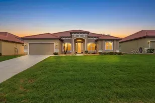 10240 Kabana Blvd, Clermont, FL 34711 - Photo 1