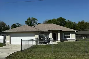 13650 SE 51st Ave, Summerfield, FL 34491 - Photo 1