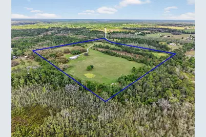 36707 County Road 439, Eustis, FL 32736 - Photo 1