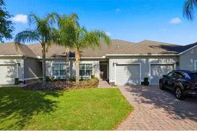 3624 Solana Circle #B, Clermont, FL 34711 - Photo 1