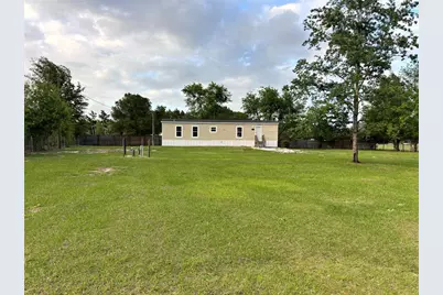 11511 NE 10th Terrace, Oxford, FL 34484 - Photo 1