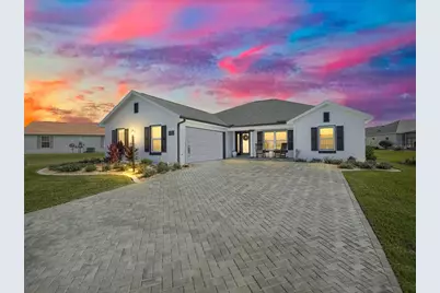 17335 SE 111th Avenue, Summerfield, FL 34491 - Photo 1