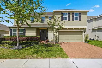 1218 Blarney Street, Minneola, FL 34715 - Photo 1