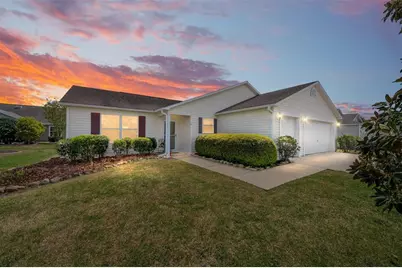 2239 Baldwin Run, The Villages, FL 32162 - Photo 1
