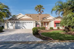 2364 Havana Trail, The Villages, FL 32162 - Photo 1