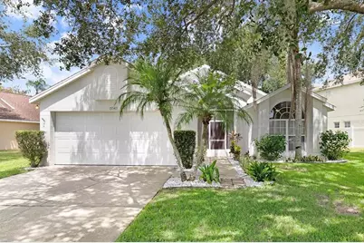 15543 Bay Vista Drive, Clermont, FL 34714 - Photo 1