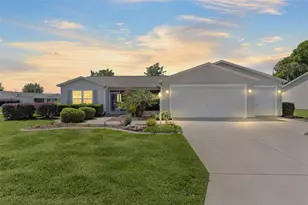3400 Richmond Dr, The Villages, FL 32162 - Photo 1