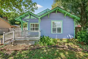 339 N Clayton St, Mount Dora, FL 32757 - Photo 1