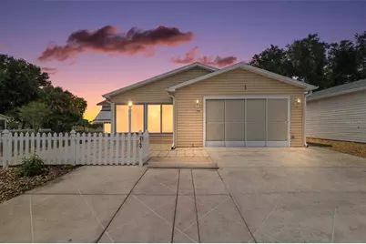 2149 Escobar Avenue, The Villages, FL 32159 - Photo 1