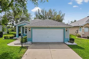 22149 Drawbridge Dr, Leesburg, FL 34748 - Photo 1