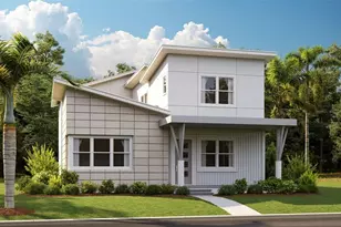 10239 Dulbecco St, Orlando, FL 32827 - Photo 1