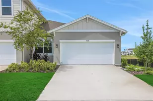 7555 Sea Oak Ct, Parrish, FL 34219 - Photo 1