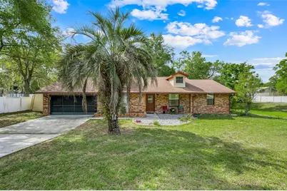 615 E Inverness Blvd, Inverness, FL 34452 - Photo 1