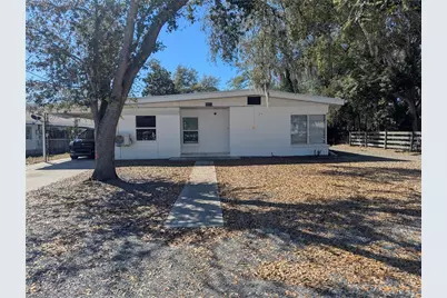 1513 Akron Drive, Leesburg, FL 34748 - Photo 1