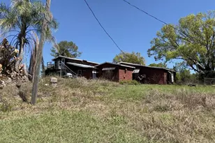 9844 Poe St, Leesburg, FL 34788 - Photo 1