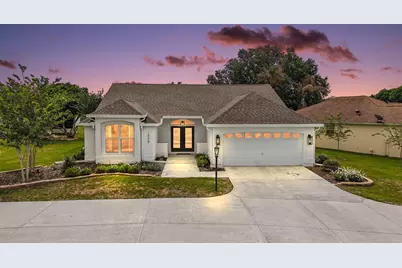 1028 Soledad Way, The Villages, FL 32159 - Photo 1
