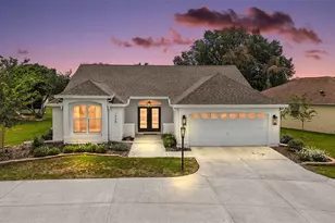 1028 Soledad Way, The Villages, FL 32159 - Photo 1