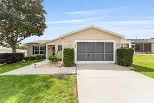 17040 SE 96th Chapelwood Cir, The Villages, FL 32162 - Photo 1