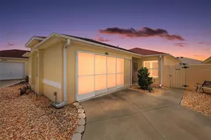1410 Almanza Dr, The Villages, FL 32159 - Photo 1