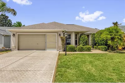 1479 Georgetown Avenue, The Villages, FL 32162 - Photo 1