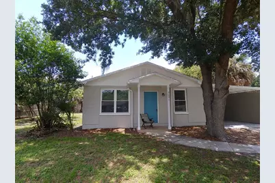 2691 Northland Road, Mount Dora, FL 32757 - Photo 1
