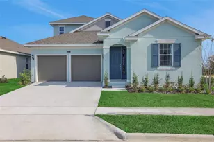 [Address not provided], Apopka, FL 32712 - Photo 1
