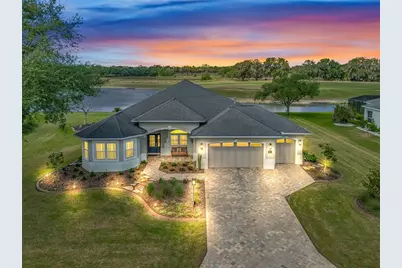1477 Blease Loop, The Villages, FL 32162 - Photo 1