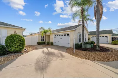 1423 Conchas Drive, The Villages, FL 32162 - Photo 1