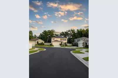 3609 Crimson Clover Drive, Mount Dora, FL 32757 - Photo 1