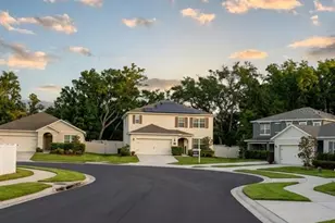 3609 Crimson Clover Dr, Mount Dora, FL 32757 - Photo 1