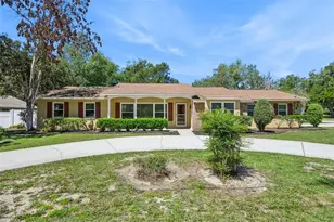 80 Whitcomb Ave, Umatilla, FL 32784 - Photo 1